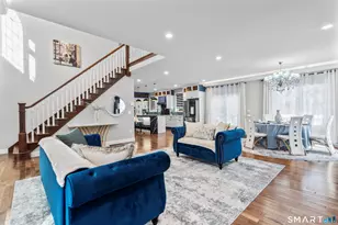 370A W Mountain Rd, Simsbury, CT 06092 - Photo 7