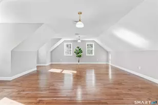 370A W Mountain Rd, Simsbury, CT 06092 - Photo 37