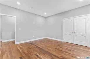 370A W Mountain Rd, Simsbury, CT 06092 - Photo 19