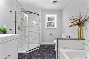 370A W Mountain Rd, Simsbury, CT 06092 - Photo 31