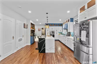 370A West Mountain Road, Simsbury, CT 06092 - Photo 9