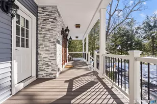 370A W Mountain Rd, Simsbury, CT 06092 - Photo 5