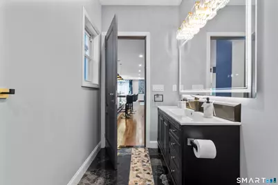 370A West Mountain Road, Simsbury, CT 06092 - Photo 15