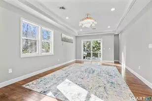 370A W Mountain Rd, Simsbury, CT 06092 - Photo 21