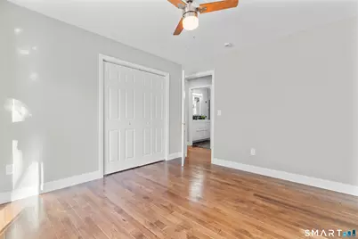 370A West Mountain Road, Simsbury, CT 06092 - Photo 25