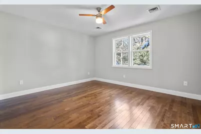 370A West Mountain Road, Simsbury, CT 06092 - Photo 31