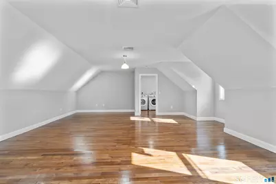 370A West Mountain Road, Simsbury, CT 06092 - Photo 35