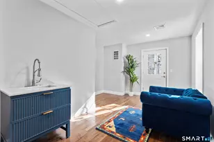 370A W Mountain Rd, Simsbury, CT 06092 - Photo 35