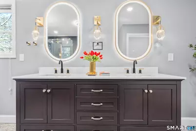 370A West Mountain Road, Simsbury, CT 06092 - Photo 23