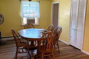 32 Brook Rd, Enfield, CT 06082 - Photo 15