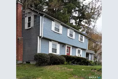 32 Brook Road, Enfield, CT 06082 - Photo 3