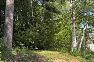 32 Brook Rd, Enfield, CT 06082 - Photo 23