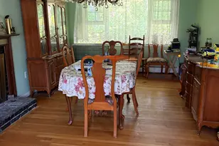 32 Brook Rd, Enfield, CT 06082 - Photo 19