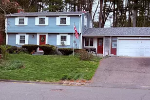 32 Brook Rd, Enfield, CT 06082 - Photo 1