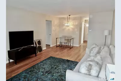 245 Unquowa Road #APT 57, Fairfield, CT 06824 - Photo 9