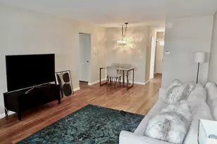 245 Unquowa Rd, Fairfield, CT 06824 - Photo 9