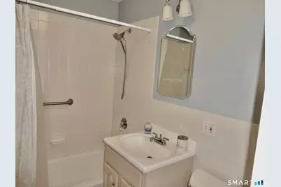 245 Unquowa Road #APT 57, Fairfield, CT 06824 - Photo 19