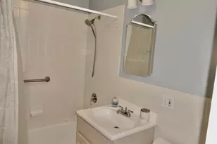 245 Unquowa Rd, Fairfield, CT 06824 - Photo 19