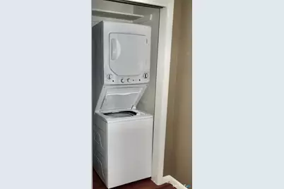 245 Unquowa Road #APT 57, Fairfield, CT 06824 - Photo 23