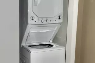 245 Unquowa Rd, Fairfield, CT 06824 - Photo 23