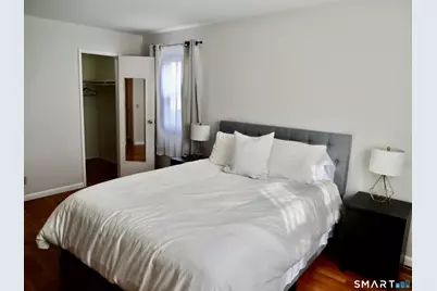 245 Unquowa Road #APT 57, Fairfield, CT 06824 - Photo 15