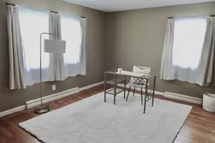 245 Unquowa Rd, Fairfield, CT 06824 - Photo 21