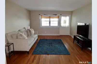 245 Unquowa Road #APT 57, Fairfield, CT 06824 - Photo 11