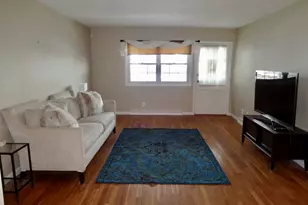 245 Unquowa Rd, Fairfield, CT 06824 - Photo 11