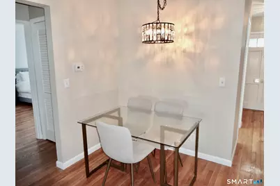 245 Unquowa Road #APT 57, Fairfield, CT 06824 - Photo 13