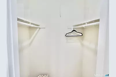 245 Unquowa Road #APT 57, Fairfield, CT 06824 - Photo 17