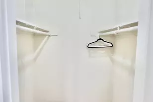 245 Unquowa Rd, Fairfield, CT 06824 - Photo 17