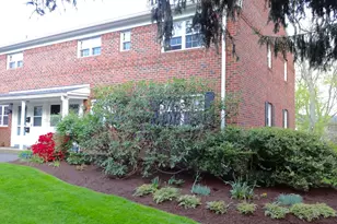 245 Unquowa Rd, Fairfield, CT 06824 - Photo 1