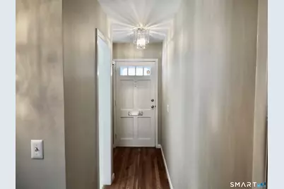 245 Unquowa Road #APT 57, Fairfield, CT 06824 - Photo 3