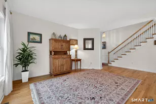 185 Country Club Dr, Oxford, CT 06478 - Photo 7