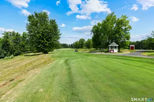 185 Country Club Dr, Oxford, CT 06478 - Photo 29