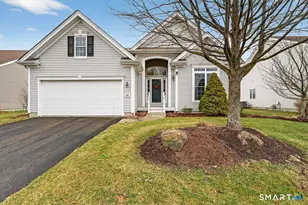 185 Country Club Dr, Oxford, CT 06478 - Photo 27