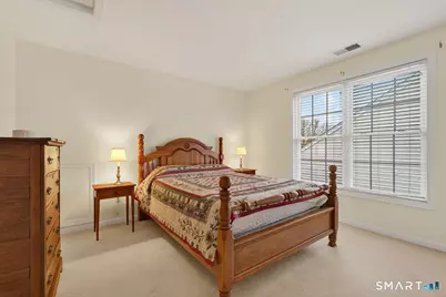185 Country Club Drive #185, Oxford, CT 06478 - Photo 21