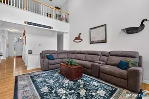 185 Country Club Dr, Oxford, CT 06478 - Photo 15