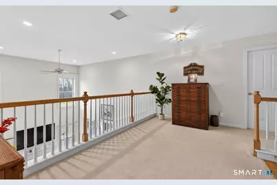 185 Country Club Drive #185, Oxford, CT 06478 - Photo 19