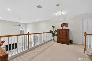 185 Country Club Dr, Oxford, CT 06478 - Photo 19