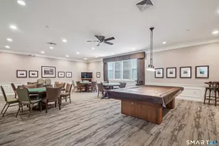 185 Country Club Dr, Oxford, CT 06478 - Photo 31