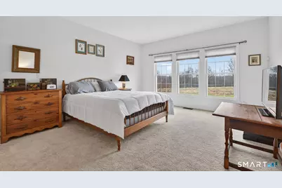 185 Country Club Drive #185, Oxford, CT 06478 - Photo 17