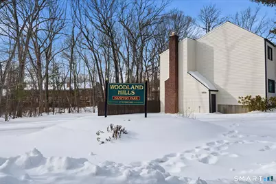 66 Hampton Park #66, Branford, CT 06405 - Photo 37