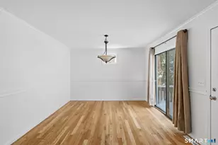 66 Hampton Park, Branford, CT 06405 - Photo 13