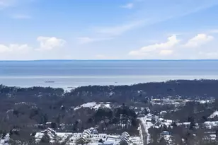 66 Hampton Park, Branford, CT 06405 - Photo 39