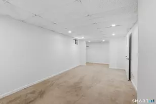 66 Hampton Park, Branford, CT 06405 - Photo 29