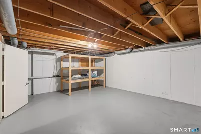 66 Hampton Park #66, Branford, CT 06405 - Photo 31