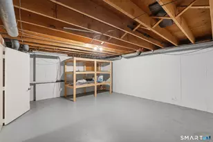 66 Hampton Park, Branford, CT 06405 - Photo 31