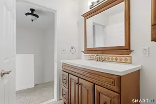 66 Hampton Park, Branford, CT 06405 - Photo 21