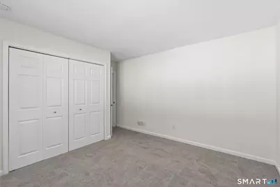 66 Hampton Park #66, Branford, CT 06405 - Photo 27